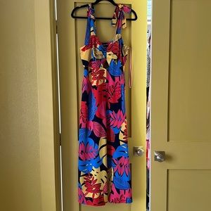 Sugarlips jumpsuit